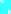 kwp.txt
